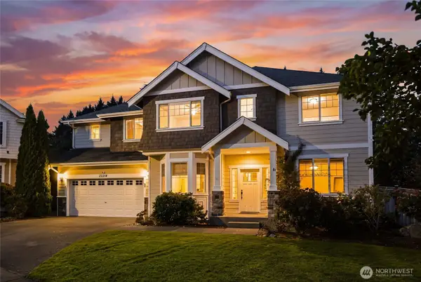 35214 4th Place Sw, Federal Way, WA 98023