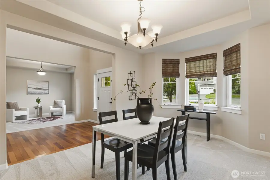 35214 4th Place Sw, Federal Way, WA 98023 - #3