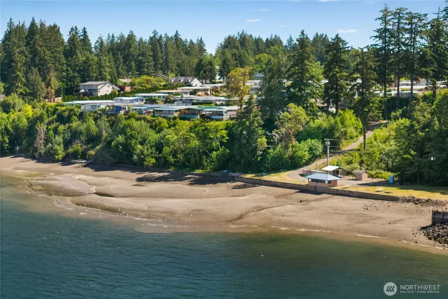 4805 Cushman Road Ne #122, Olympia, WA 98506 - #3