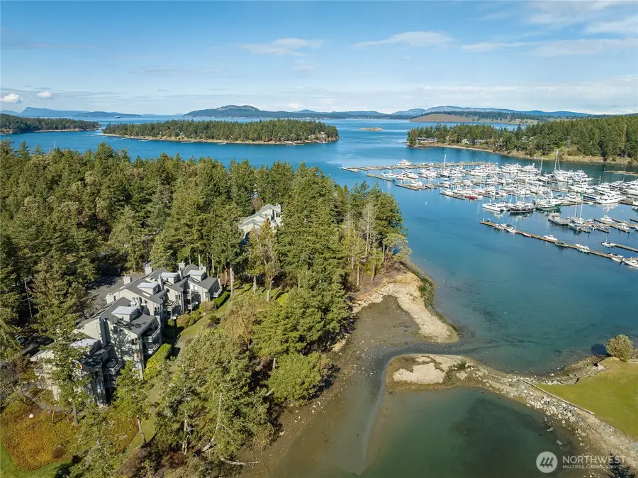 98 Armadale Road #215, Friday Harbor, WA 98250 - #2