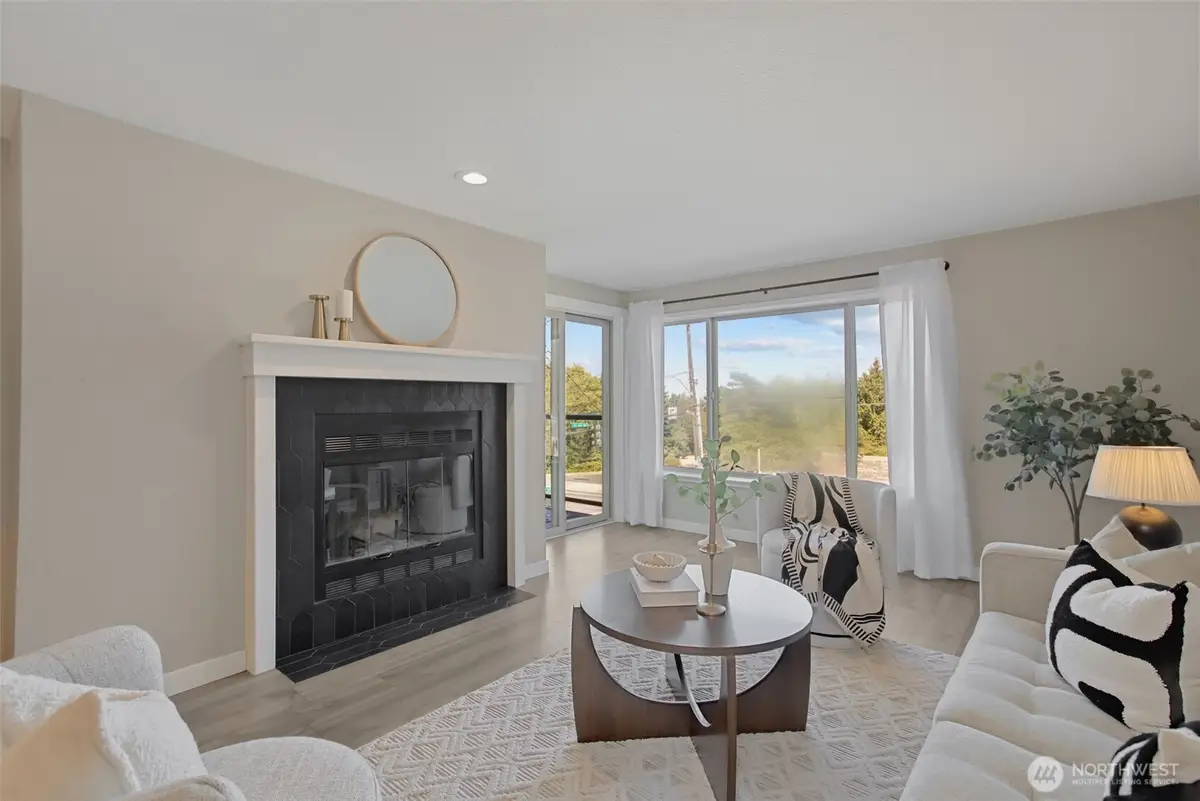 3507 SW Alaska Street #22, Seattle, WA 98126 - #1