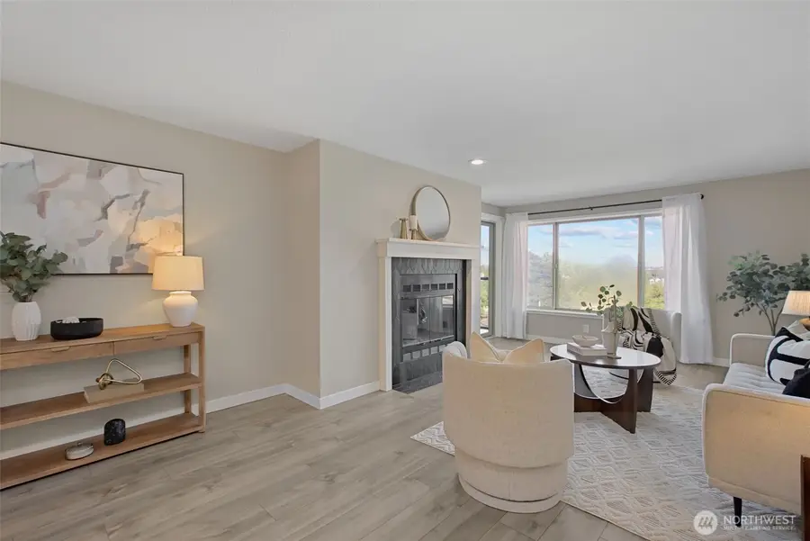 3507 SW Alaska Street #22, Seattle, WA 98126 - #3