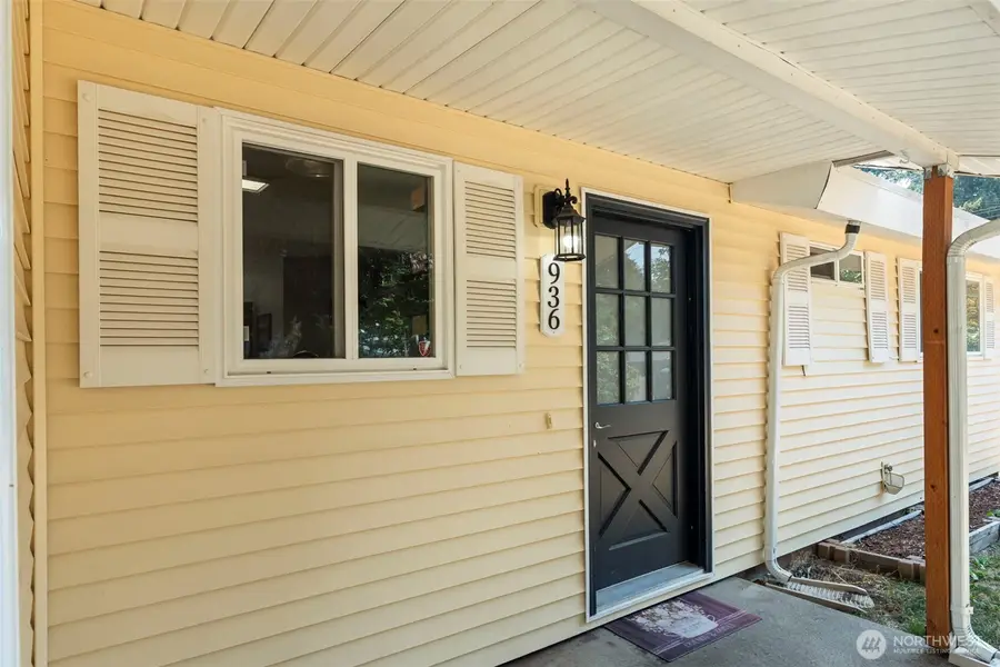 936 Oakcrest Drive Se, Lacey, WA 98503 - #3