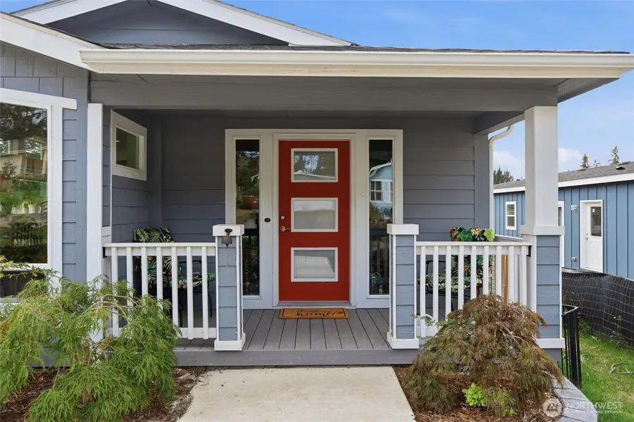53 Sunset Meadows Lane, Port Hadlock, WA 98339 - #2