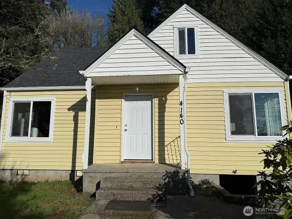 4140 Poplar Way, Longview, WA 98632