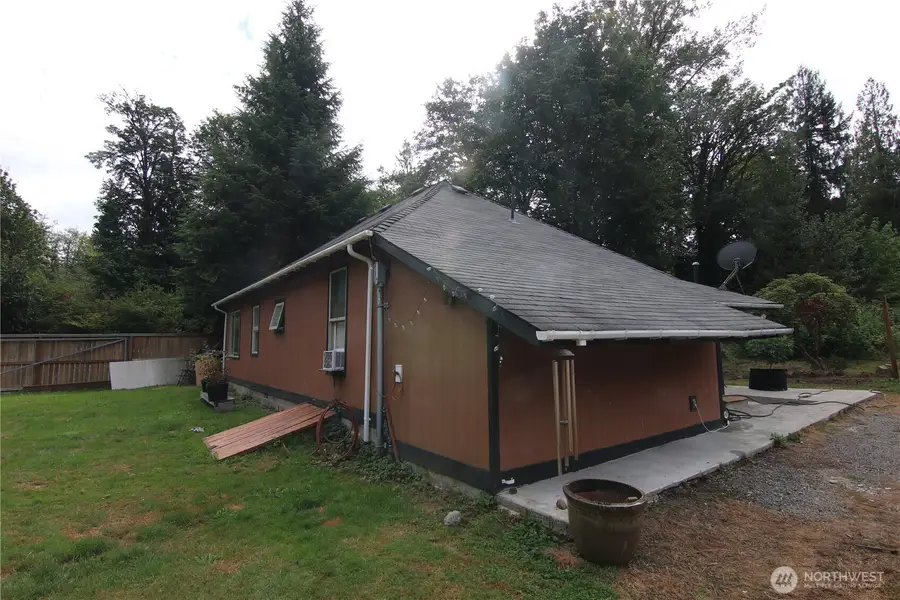 5898 Mt Baker Highway, Deming, WA 98244 - #2