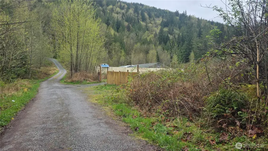 5898 Mt Baker Highway, Deming, WA 98244 - #3