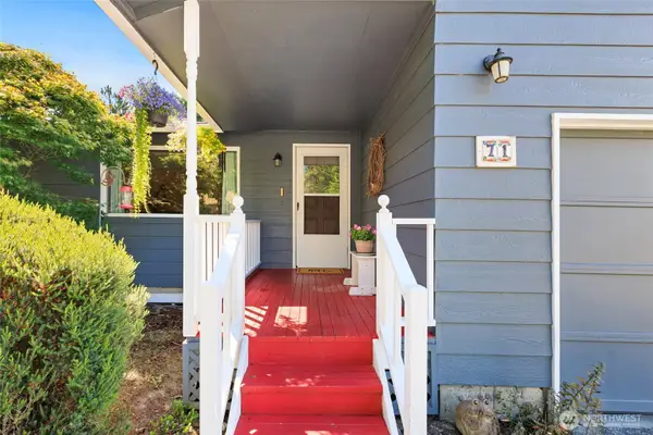 71 San Juan Drive, Port Townsend, WA 98368