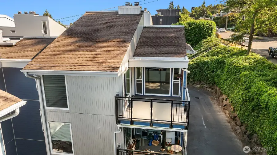 2510 W Bertona #434, Seattle, WA 98199 - #3