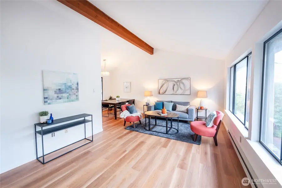 2562 Thorndyke Avenue W #405, Seattle, WA 98199 - #2