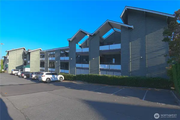 7924 212th Street Sw #313, Edmonds, WA 98026