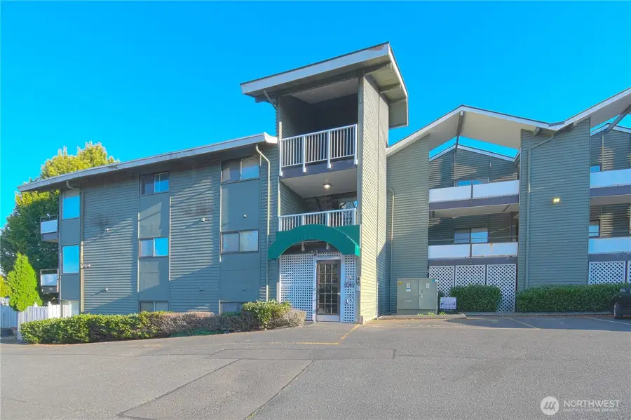7924 212th Street Sw #313, Edmonds, WA 98026 - #2