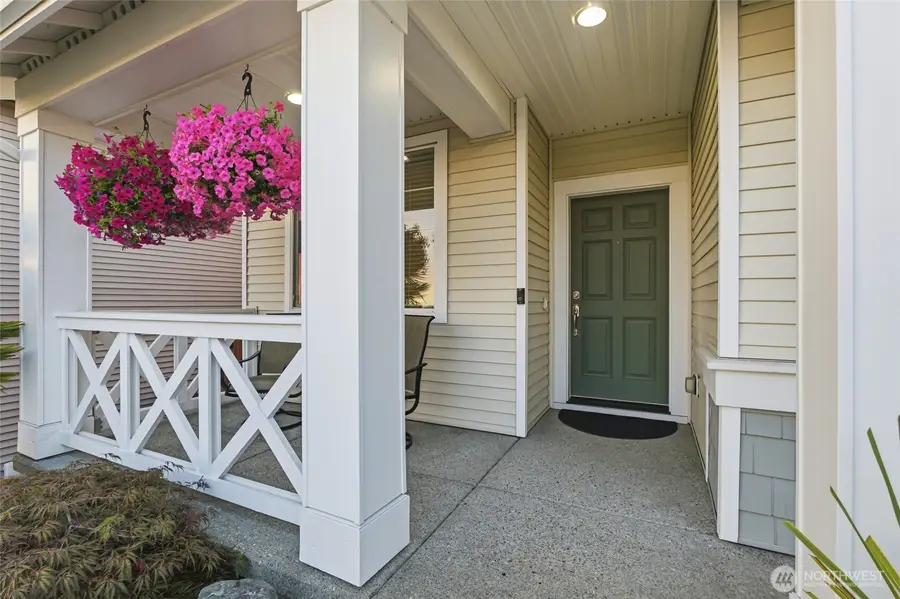 16403 22nd Street E, Lake Tapps, WA 98391 - #3