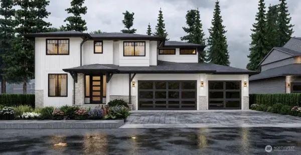 1509 176th Avenue Ct E, Lake Tapps, WA 98391