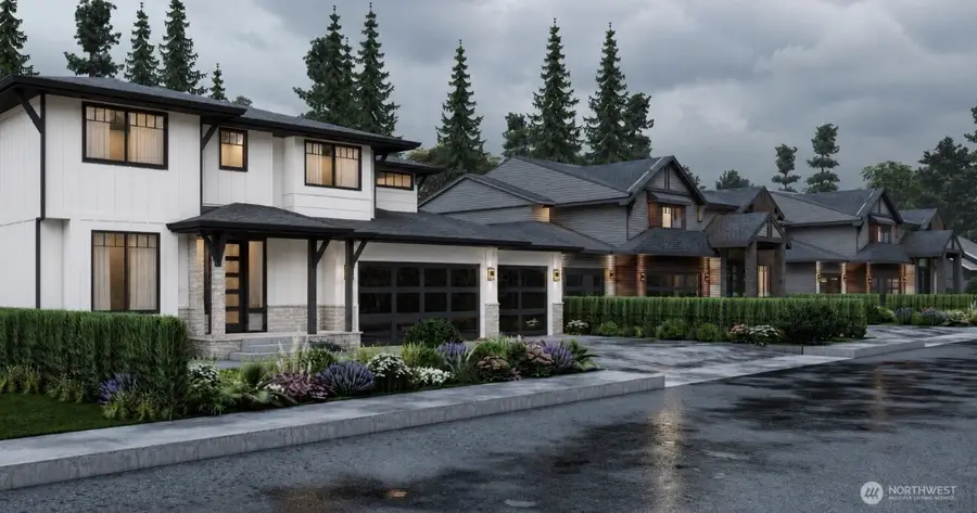 1509 176th Avenue Ct E, Lake Tapps, WA 98391 - #2