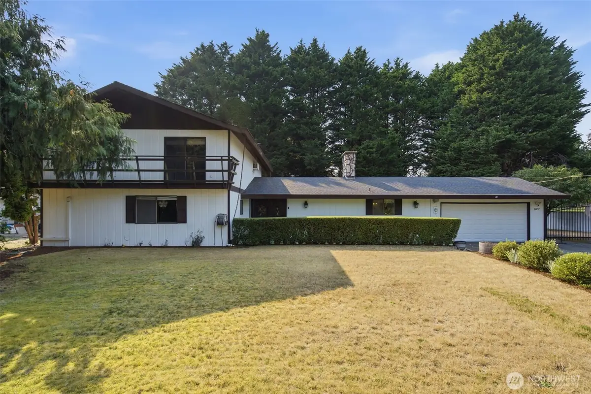 6087 Sunset Ave Ne, Bremerton, WA 98311 - #1