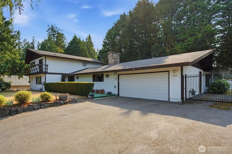 6087 Sunset Ave Ne, Bremerton, WA 98311 - #2