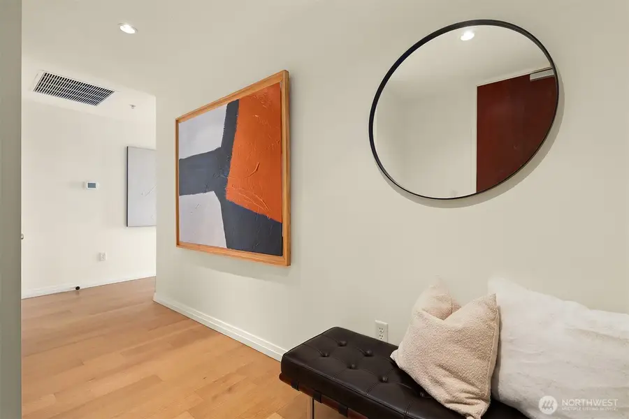 10700 NE 4th Street #1712, Bellevue, WA 98004 - #2