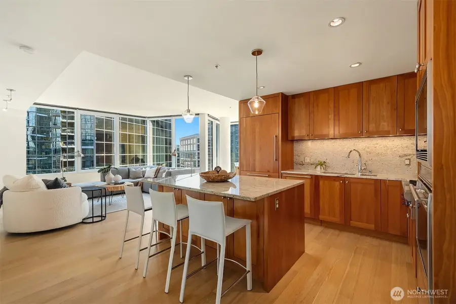 10700 NE 4th Street #1712, Bellevue, WA 98004 - #3
