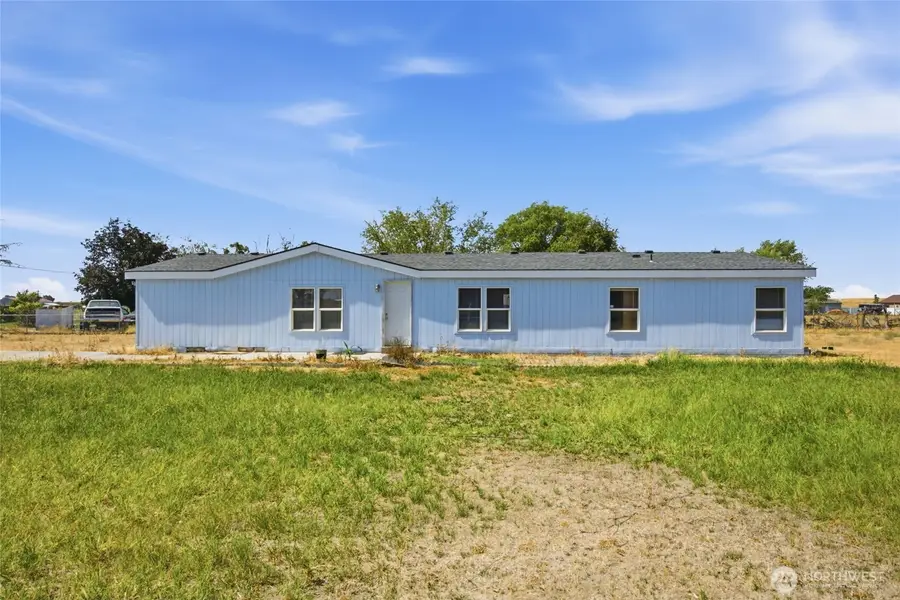 6102 Road 3 Ne, Moses Lake, WA 98837 - #3
