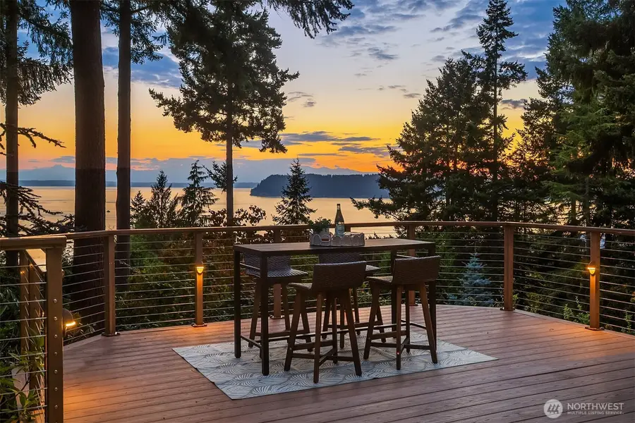 6029 95th Place Sw, Mukilteo, WA 98275 - #2