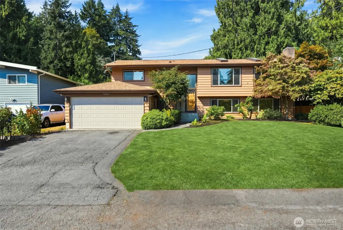 22118 78th Place W, Edmonds, WA 98026 - #1