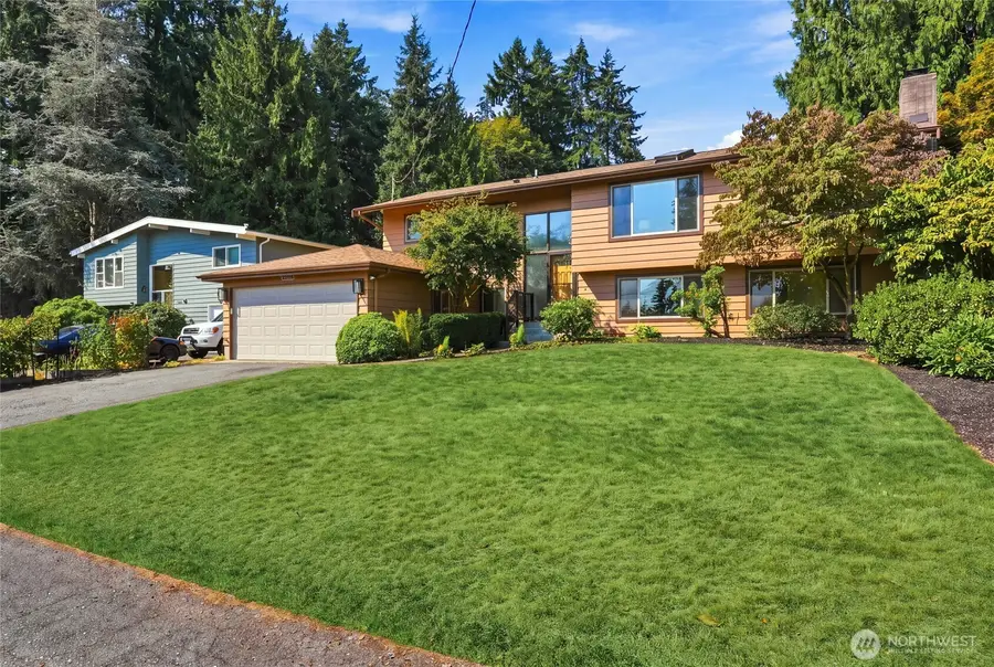 22118 78th Place W, Edmonds, WA 98026 - #2