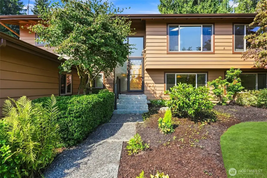 22118 78th Place W, Edmonds, WA 98026 - #3