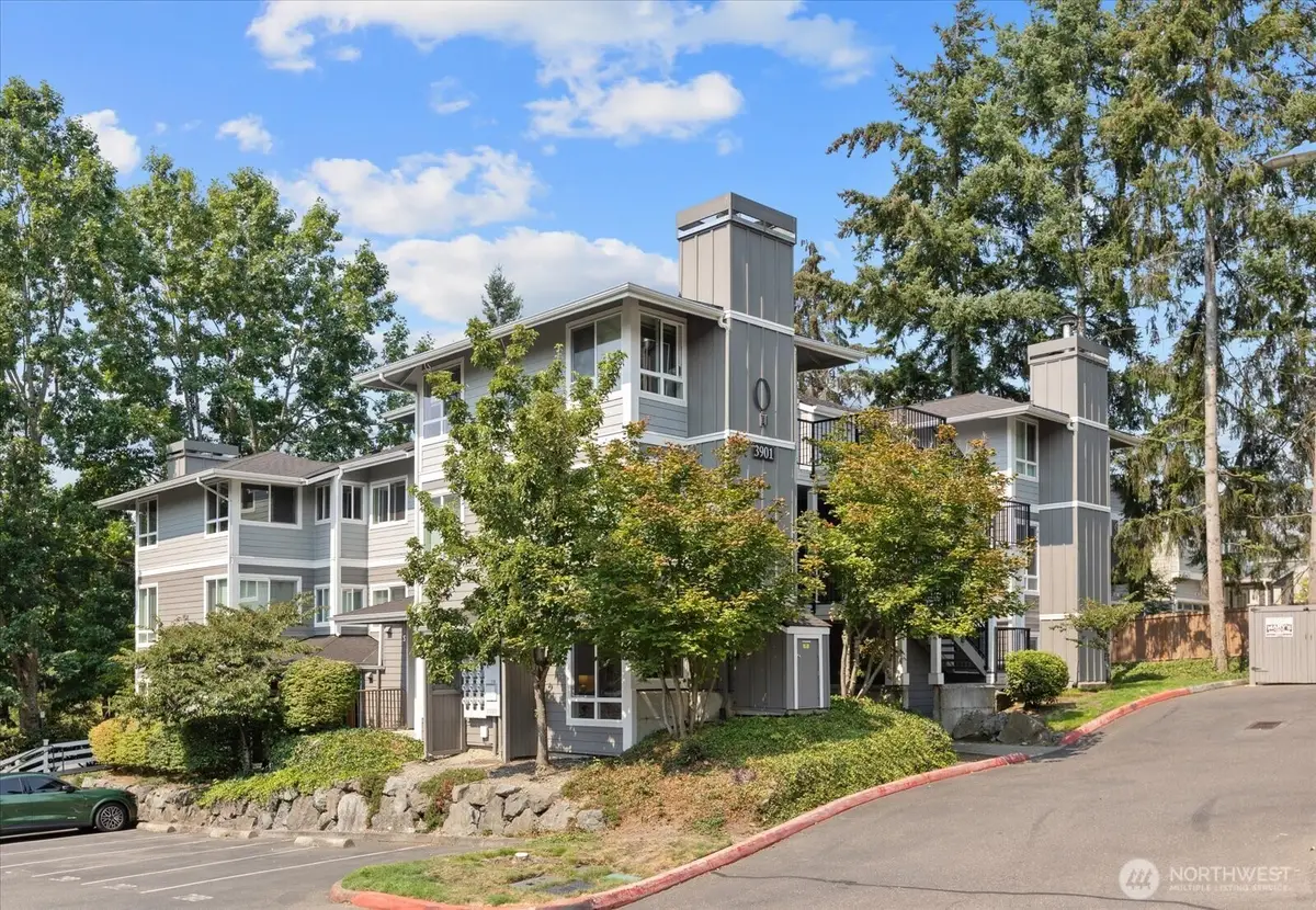 3901 243rd Place Se #O103, Bothell, WA 98021 - #1