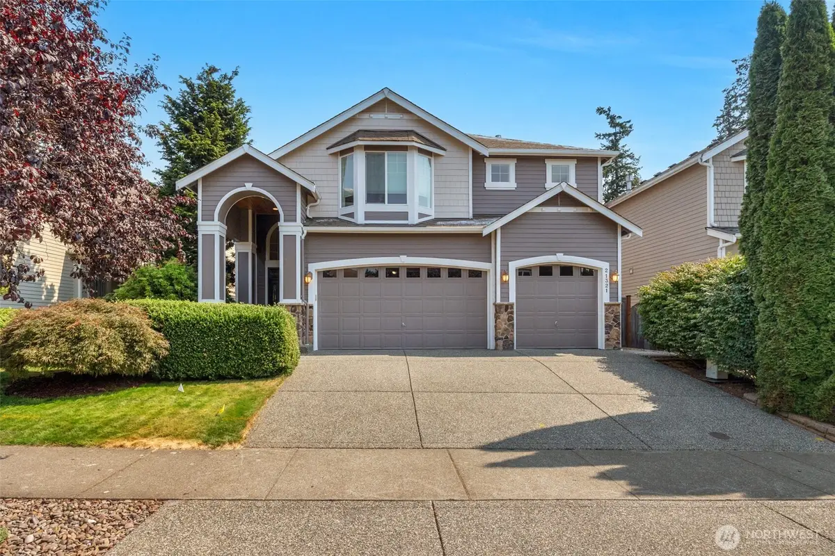 21321 37th Avenue Se, Bothell, WA 98021 - #1