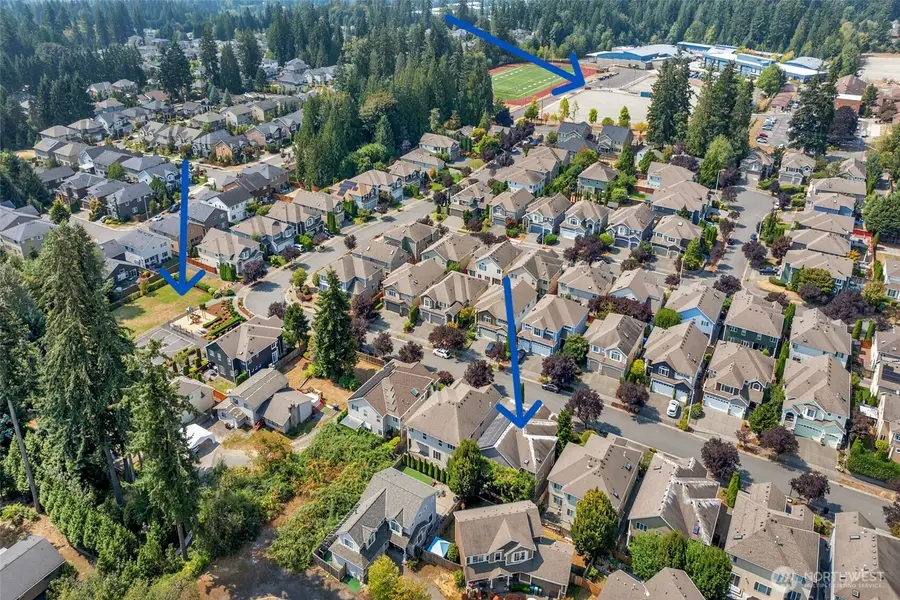 21321 37th Avenue Se, Bothell, WA 98021 - #3