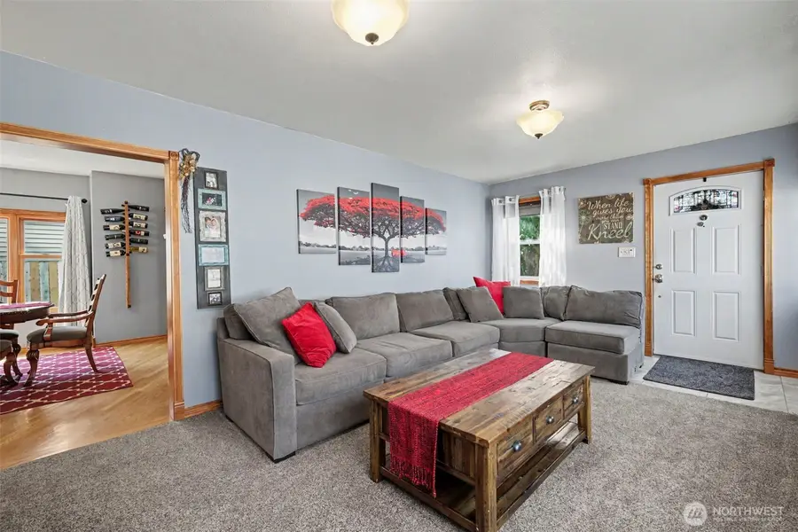 202 E Street Sw, Auburn, WA 98001 - #3