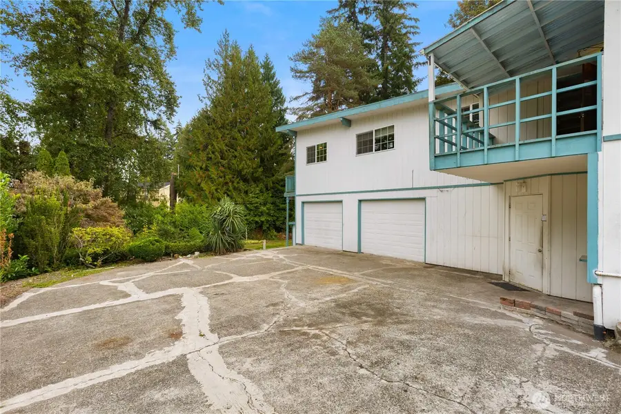 2317 179th Avenue E, Lake Tapps, WA 98391 - #2