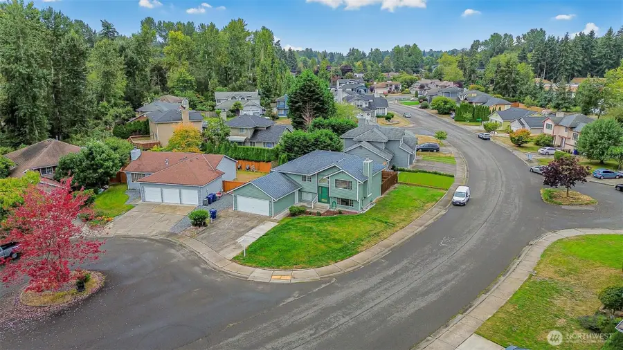 31758 SW 14th Way, Federal Way, WA 98023 - #2