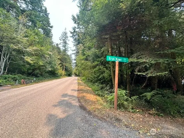 68 Bryn Mawr Avenue, Lopez Island, WA 98261 - #3