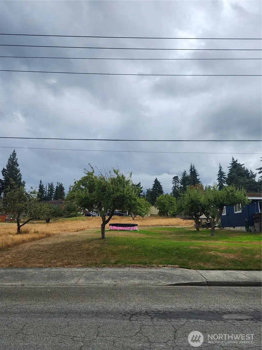 0 E Park Avenue #2, Port Angeles, WA 98362 - #2
