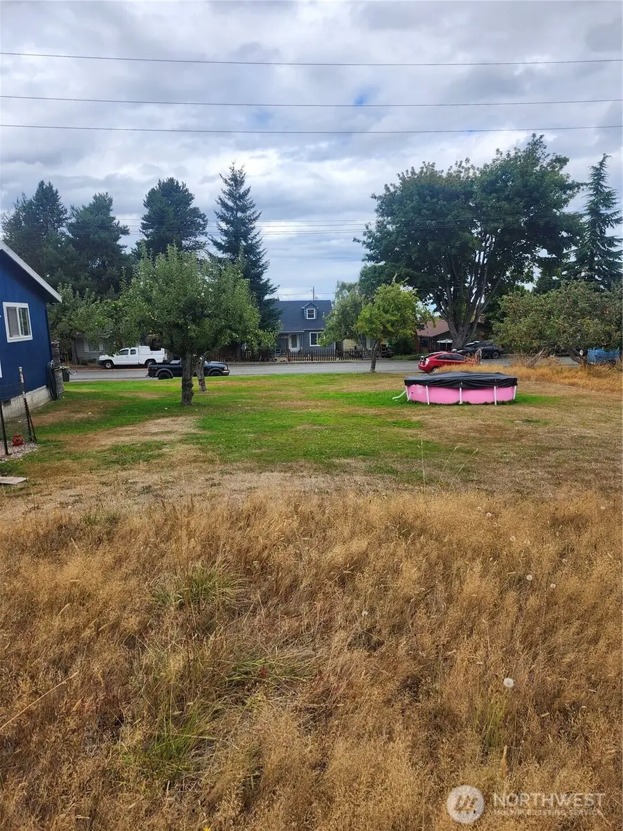 0 E Park Avenue #2, Port Angeles, WA 98362 - #3