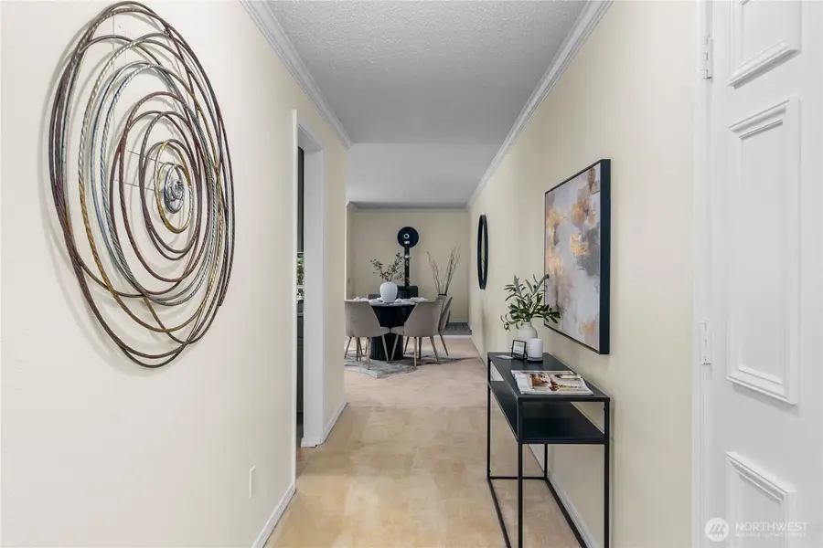 6260 139th Avenue Ne #70, Redmond, WA 98052 - #2