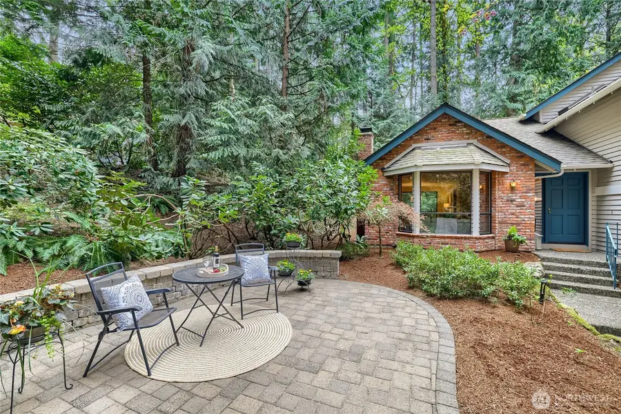 20525 NE 68th Street, Redmond, WA 98053 - #3