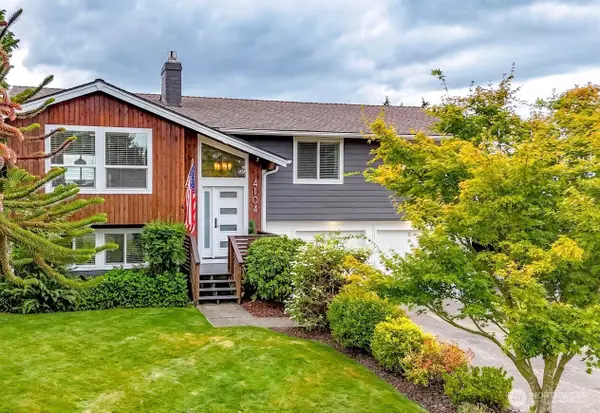 4104 151st Street E, Tacoma, WA 98446