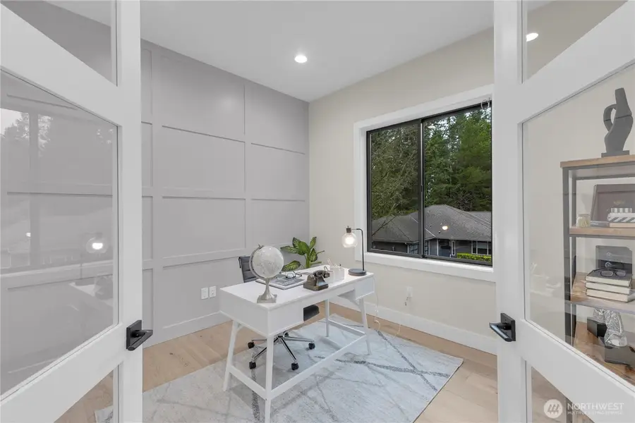 4025 172 Avenue Ne, Redmond, WA 98052 - #3