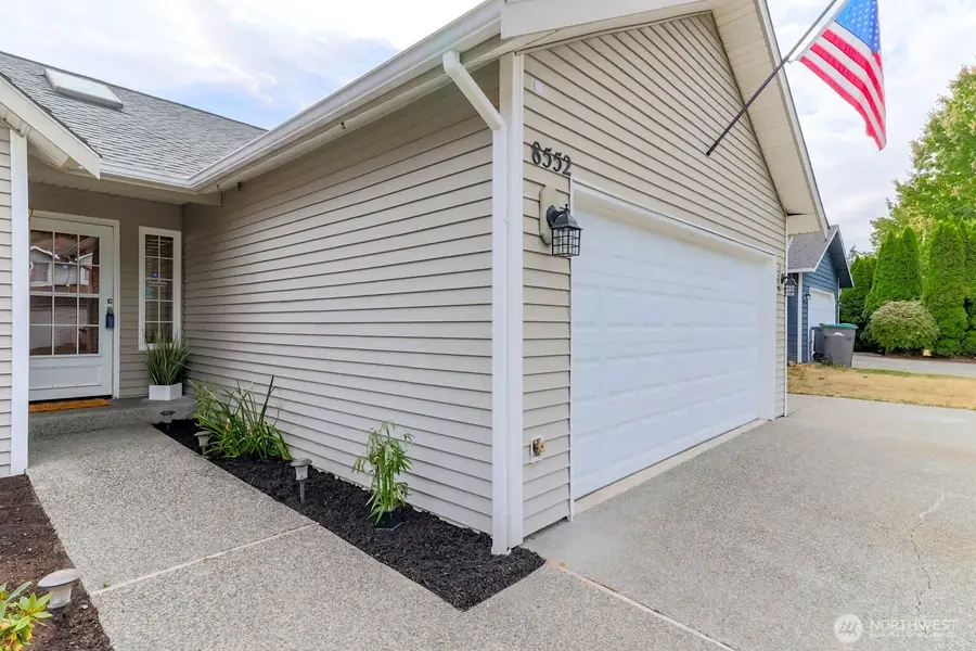 8552 Covina Loop Ne, Bremerton, WA 98311 - #2