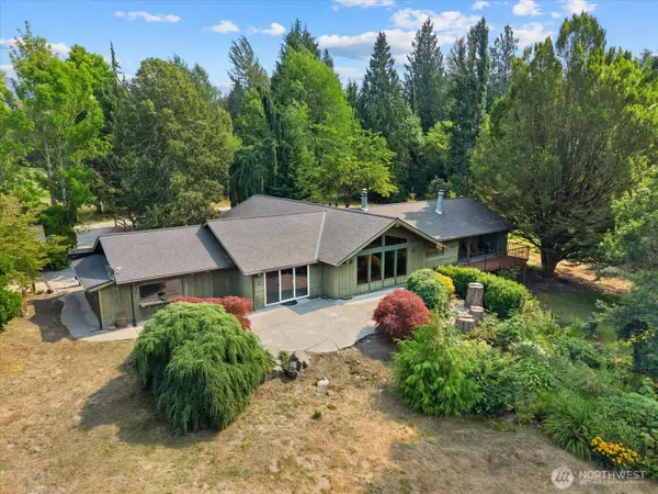 26929 115th Avenue Ne, Arlington, WA 98223