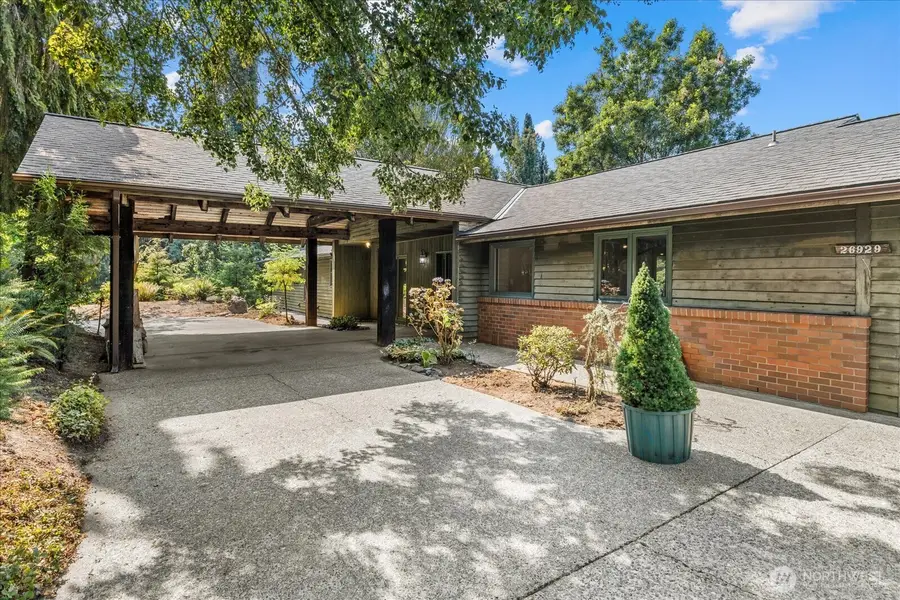 26929 115th Avenue Ne, Arlington, WA 98223 - #2