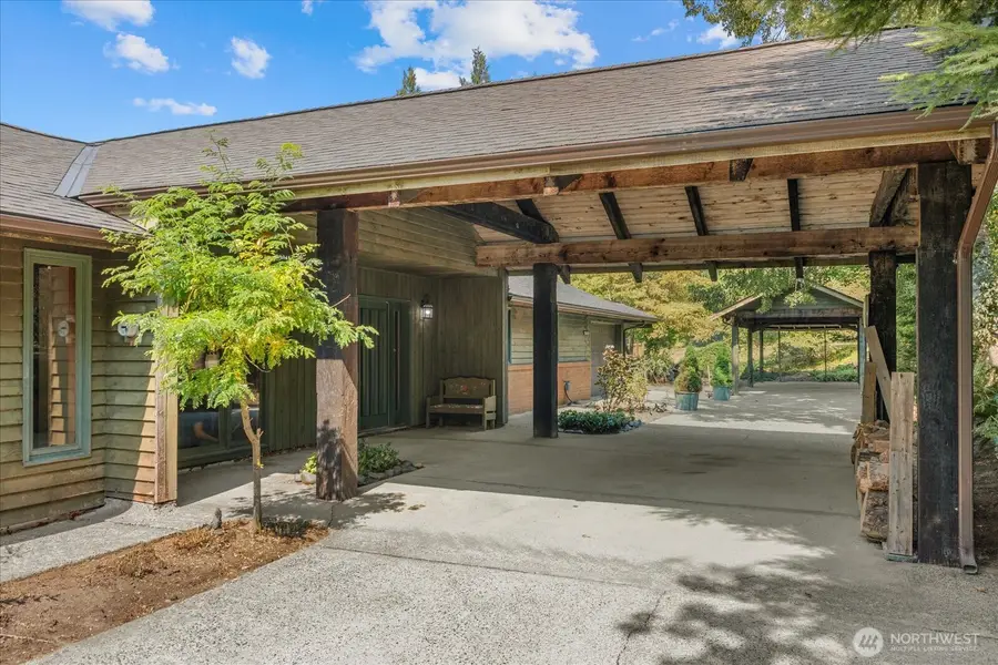 26929 115th Avenue Ne, Arlington, WA 98223 - #3