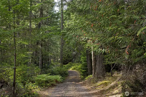 0 Three Corners Lake Road, Friday Harbor, WA 98250