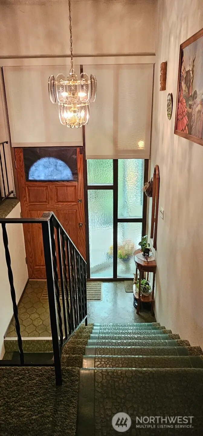 14554 166th Place Se, Renton, WA 98059 - #3