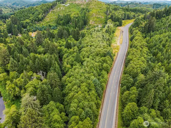 80 Salmon Creek Road, Naselle, WA 98626