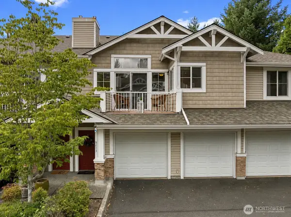 5213 238th Lane Se, Issaquah, WA 98029