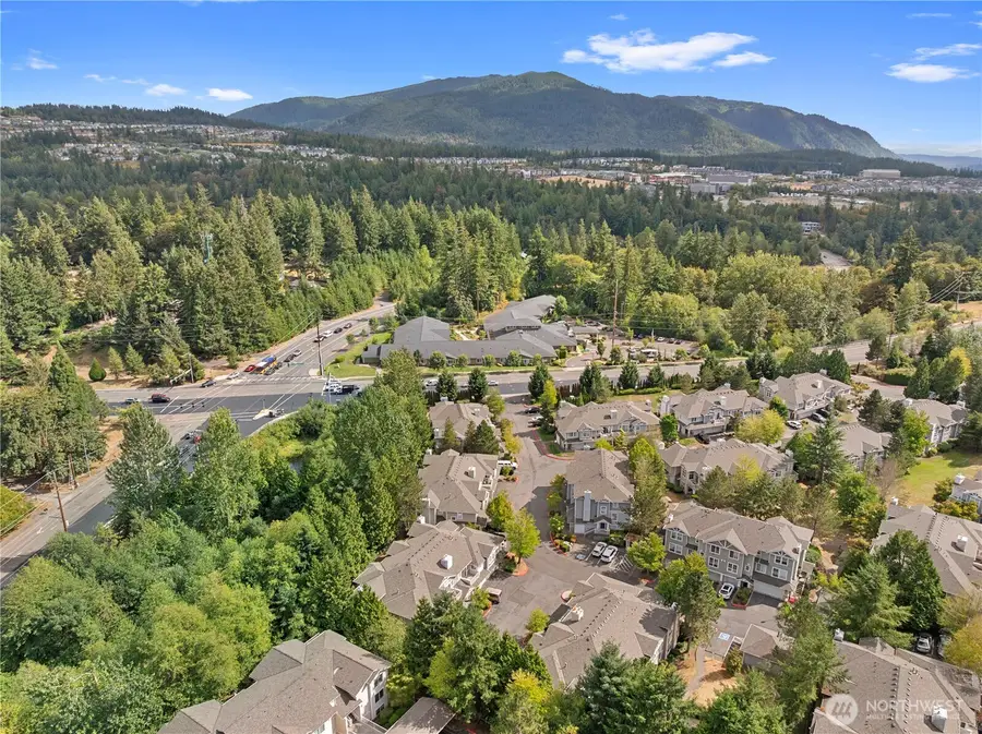 5213 238th Lane Se, Issaquah, WA 98029 - #2